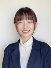 エミーバイアミ(emmy by Ami)&nbsp;苅郷 羽瑛