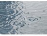 【今日使える】雨の日限定クーポン