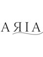 ARIA/ARIA 【アリア】