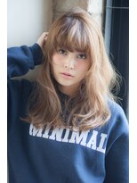 エアー 福岡(AIR)&nbsp;［air-FUKUOKA］　大人カジュアル