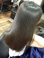 ソア(Soar)&nbsp;【プレミアム髪質改善】美髪集12