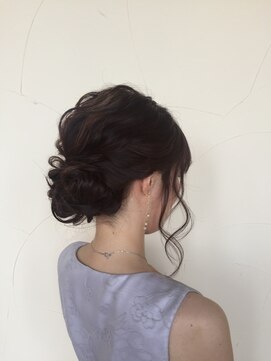 デュールウェスト(Duul West) 結婚式セット