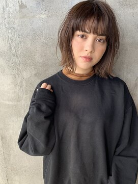 イスニック(Ysnic) 2019
