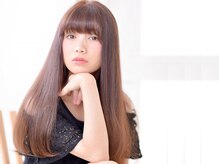 セリオン 調布 つつじヶ丘 調布店(CES LIONS)