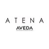 アテナ アヴェダ(ATENA AVEDA)のお店ロゴ