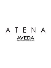 ATENA　AVEDA