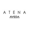 アテナ アヴェダ(ATENA AVEDA)のお店ロゴ