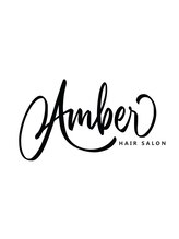amber【アンバー】