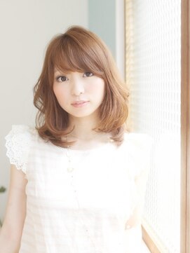 アイラ 東川口店(ila) ila東川口