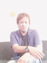 レーヌ(rEINE) 玉城 鉄也