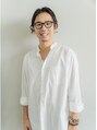 レシェル 伊勢店(RECIEL) 道坂 允
