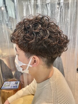 ユミリーバイルコル(umily by RuCOR.) チェリーブラウン/フェミニン/ダークアッシュ/向ヶ丘遊園/登戸