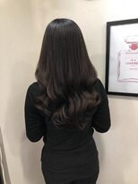 ニーナ ヴィジョン(NINA visioN)&nbsp;プルエクステ