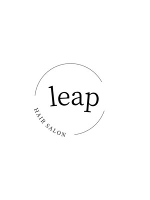 リープ 祖師ヶ谷大蔵(leap)