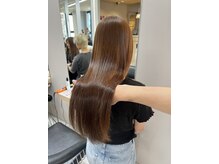 ボタン テンジン(VOTAN tenjin)