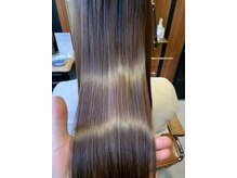 メイルヘア 神戸元町(MAIL HAIR)
