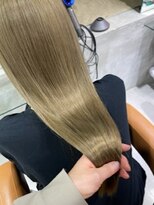 レックス 中野(rex)&nbsp;オリーブベージュ