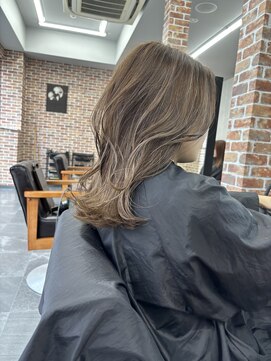 リンク(LinK) ハイライト