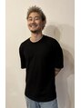 スウィートルーム 茅ヶ崎(sweet room) 榎本 圭