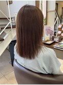 【見附　今町】M3Dカラー　ナチュラルカラー