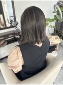 コントラストハイライト