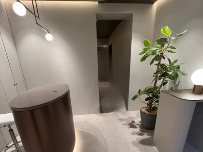 ビジョン 赤坂(vision)の写真