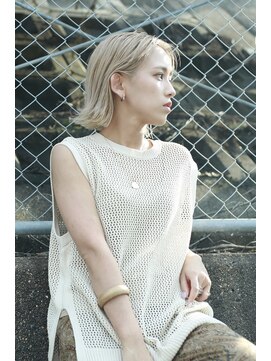 ラディックス 明石店(LADiX) ☆