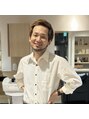 スカイ セカンド(SKY second) 川添 龍晃