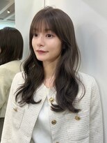 エリンヘア(ELIN hair.)&nbsp;（elin）izumi 038