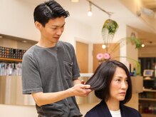 グラウィス