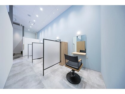 シンシア(sincere)の写真