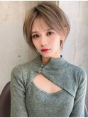 Lond damaskrose 名古屋駅店 下野稜太128