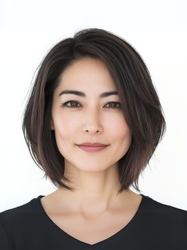 プログレス 成田店(PROGRESS) メルティカラー/フェミニンロング/似合わせカット/ショートボブ