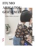 【3ヶ月までの再来のお客様専用】  カット    ￥5500