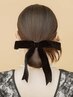 【特別な日に♪】お呼ばれヘアセット　4,500円（予約時間 平日16時～18時）