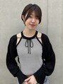 バサ 江古田店(BASSA) Akino 似合わせ