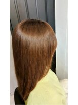 ルルタイム(lulutime)&nbsp;スタイル6