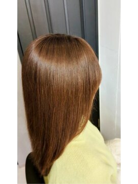 ルルタイム(lulutime) スタイル6