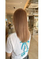 スキル 水戸(SKILL)&nbsp;ベージュブラウン