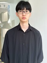 Folk Lore【フォークロア】己斐店 ナチュラルマッシュ