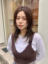 メルト 西梅田店(melt)