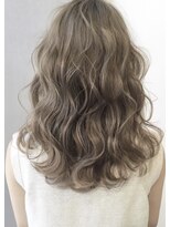 ブルーム 千葉ニュータウン(bloom)&nbsp;外国人風カラー