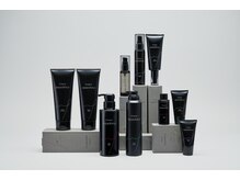 使用した瞬間から髪の変化を実感。高級ケアアマトラメゾフォルテ