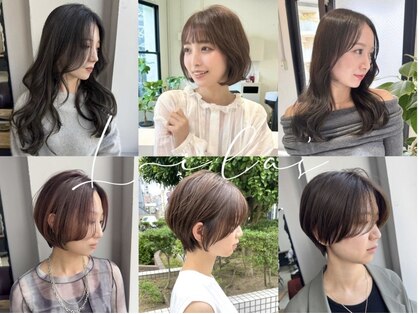 リラ(Lila’s)の写真