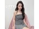 リティ ミト(LITTY MITO)の写真