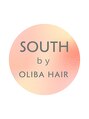 サウスバイオリバヘア(SOUTH by OLIBAHAIR)/サウス　バイ　オリバヘアー