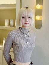 エレノア 川越(Eleanor) 西田 もも