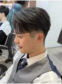 ニュアンスパーマ/波巻きツイストスパイラル[大宮]