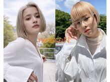 ニュースエン(newseN:)