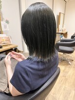 アンジュールテラス(UNJOUR TERRACE) マットカラー